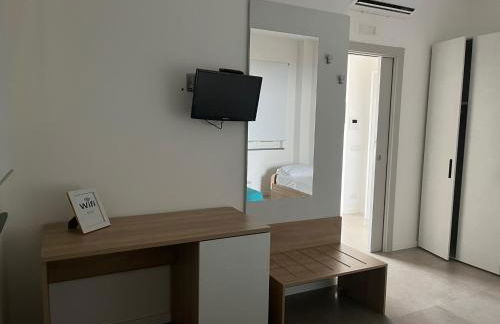 Miravesuvio - Foto 10