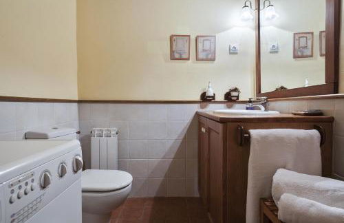 Baqueira Apartamentos Cota 1700 a pie de pistas - Foto 67