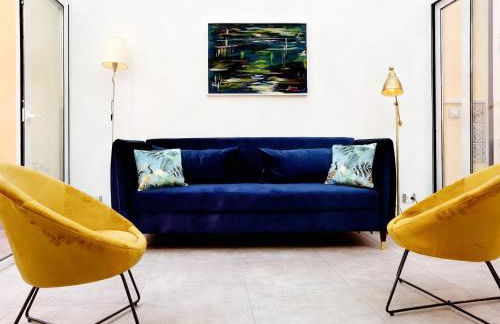 Home 29 Taormina City Center - Foto 27