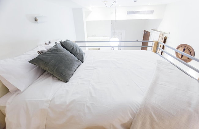 One&Lux Byron Suites - Foto 59