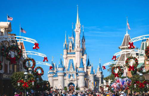 3 Mins to Train Station - Paris & DisneyLand - Cosy Wiener - Foto 13