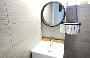 Blue & sea vol. 01 - Foto 9