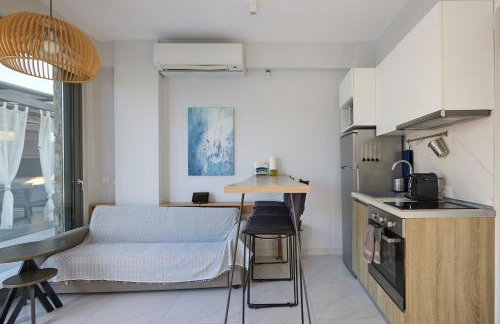 Ocean Private Villas - Pefkochori Halkidiki - Photo 70