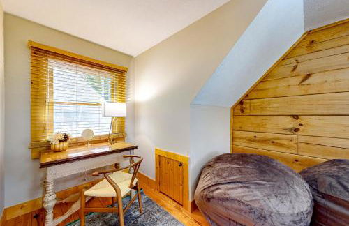 Bird's Nest - Foto 21