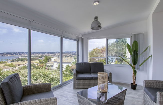 La Bellanda - Foto 2