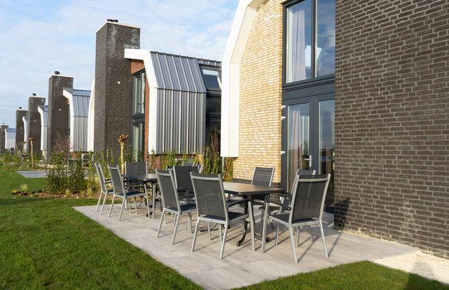 6 bedroom House in Linden with terrace - Photo 15