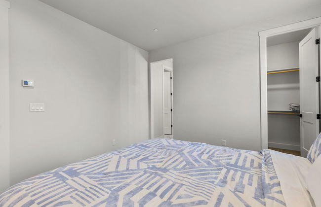 Cottonrose Flagstaff - Foto 31