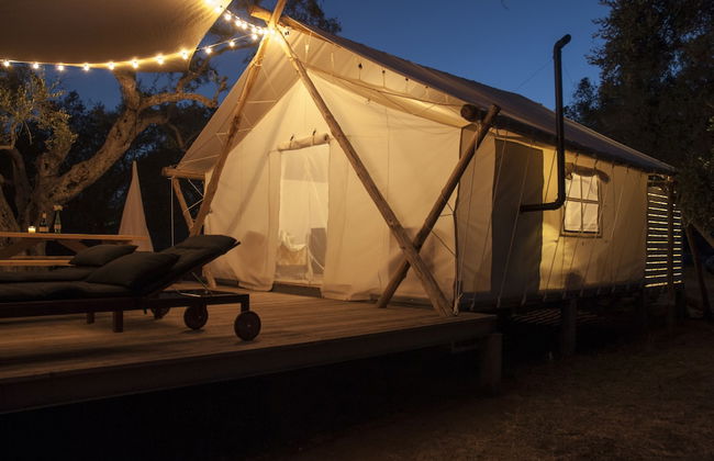 Villa Diana - Photo 23