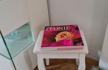 Le peonie - Photo 45