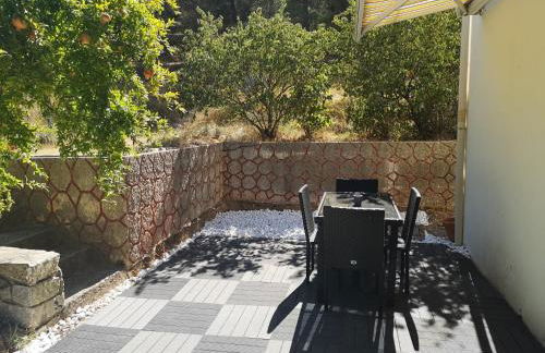 Le Grenadier - Foto 8