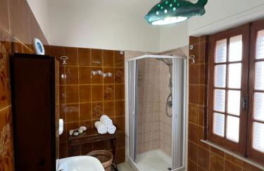 Casa Maestrale - Photo 40