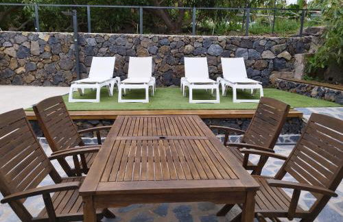 Finca de Luna - Foto 44