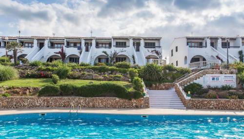 Lovely hideaway with pool and white sand beach - Foto 2