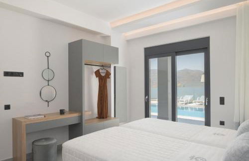 Eolides Villas a mythical escape - Foto 60