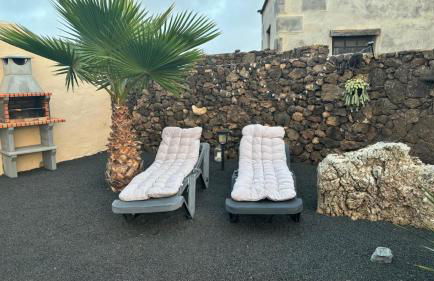 Mardelava - Photo 32