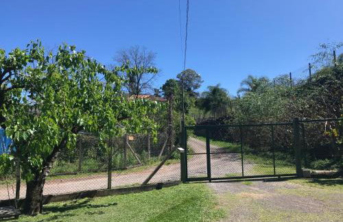 Casa no Vale dos Vinhedos - Foto 12