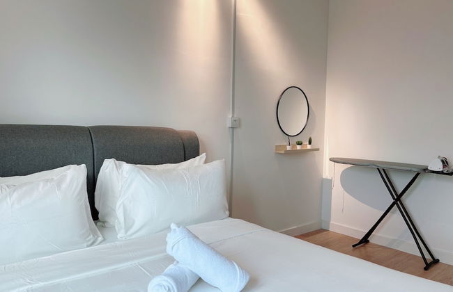 Edumetro by Manhattan Group - Foto 51