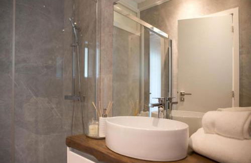 Casa do Sobreiro Casas de Basto - Foto 15