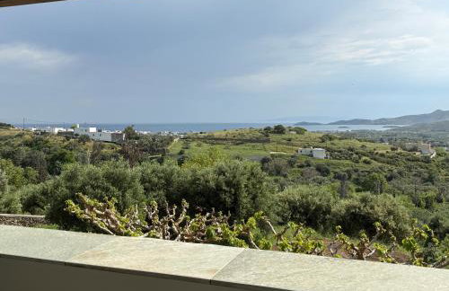 Villa Esperia - Foto 33