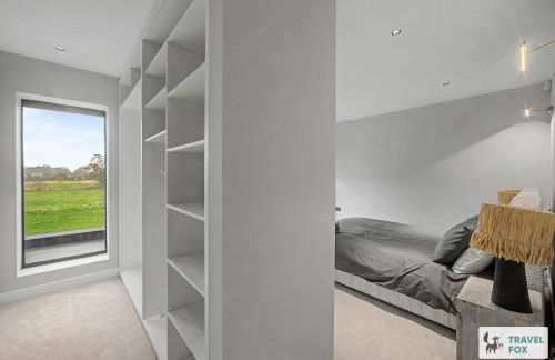 Whim Brook Stay - Free parking! - Foto 17