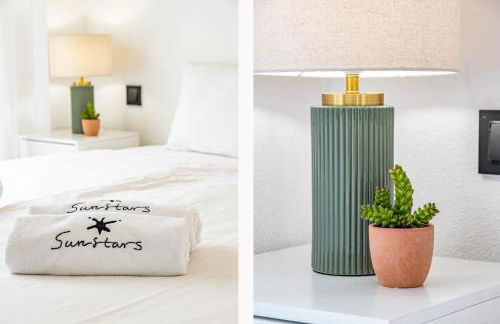 Hacienda beach - Photo 32