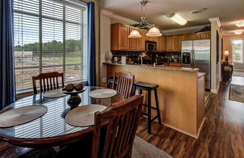 River Crossing #405 - Foto 14