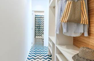 Davalos 14 Luxury Home - Photo 9