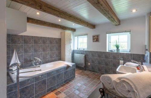 Ferienhaus Hyggehüs - Foto 21