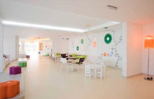 Condominio Reserva da Mata - Riviera de São Lourenço - Foto 44