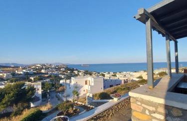 Aegean Crown - Foto 17