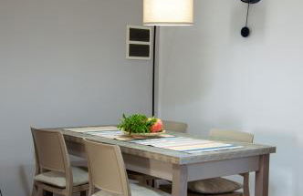 Agriturismo Il Cuscino Nel Pagliaio - Foto 69