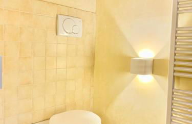 La Tinassara - Foto 14