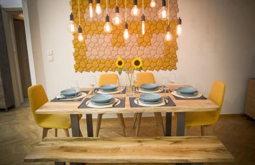 The Grove House - Foto 7