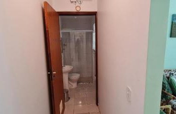 Encantadora Chácara com Piscina em Itanhaém - Foto 3