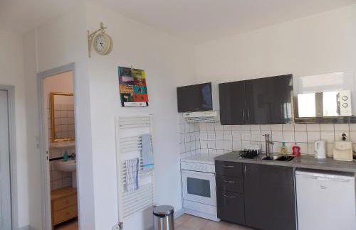 Les Gîtes De Morville - Foto 32