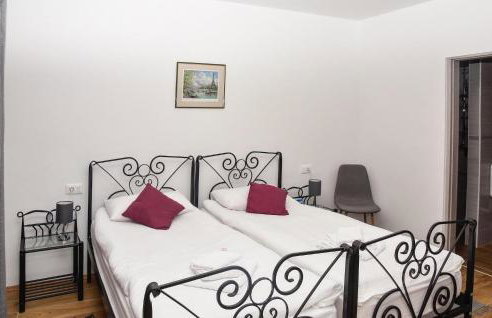 Villa Tina - Foto 33