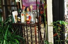 Haus Wagner - Foto 14