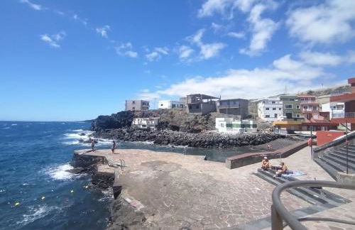 RenTenerife Blue Horizon El Tablado - Foto 10