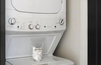 The Grant by Black Swan - Foto 21