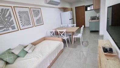 Apartamento aconchego Atalaia - Foto 3