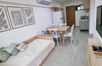 Apartamento aconchego Atalaia - Foto 3