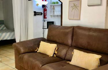 Apartamento Rural Val de Xálima - Foto 7