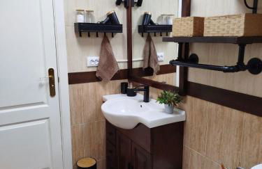 Sela Playa - Foto 14