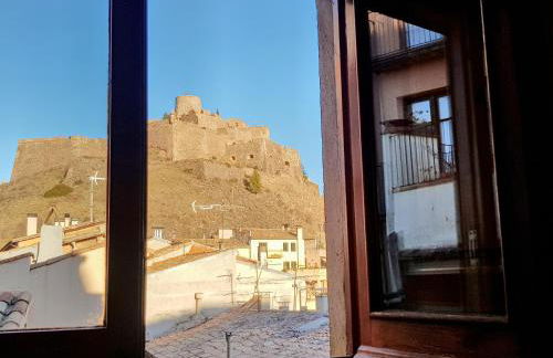 Cardona Fira - Photo 16