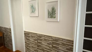 Island Haven - Cantinho da Ilha - Photo 4