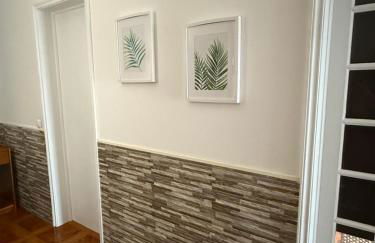 Island Haven - Cantinho da Ilha - Photo 4