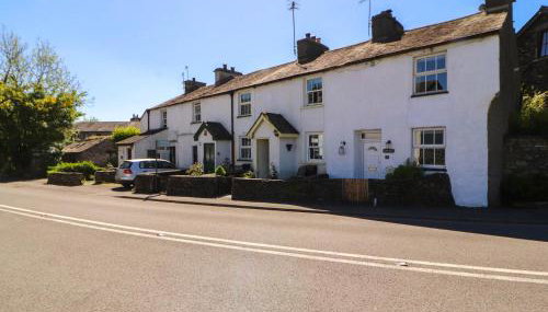 Meadow Cottage - Foto 2