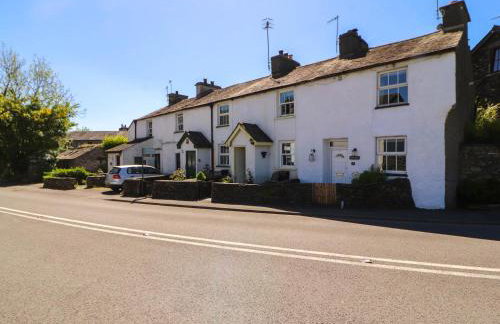 Meadow Cottage - Foto 2