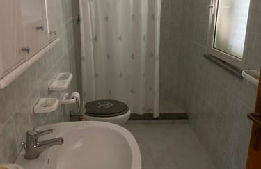 Residenza le Saline - Foto 15