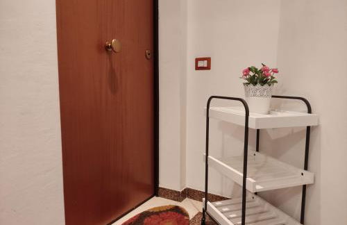 Lillananna Reload - Foto 32